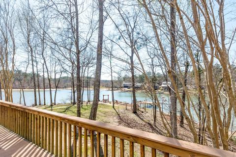 694 Long Pine Dr, Eclectic, AL 36024 photo 26