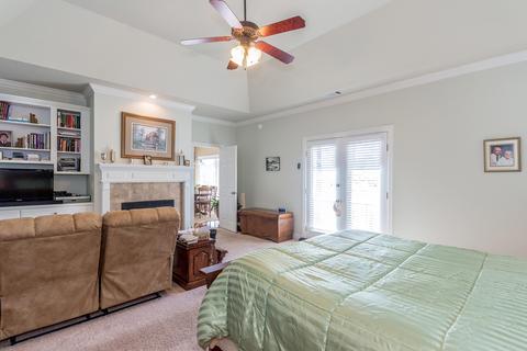 694 Long Pine Dr, Eclectic, AL 36024 photo 31