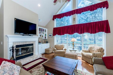 694 Long Pine Dr, Eclectic, AL 36024 photo 47