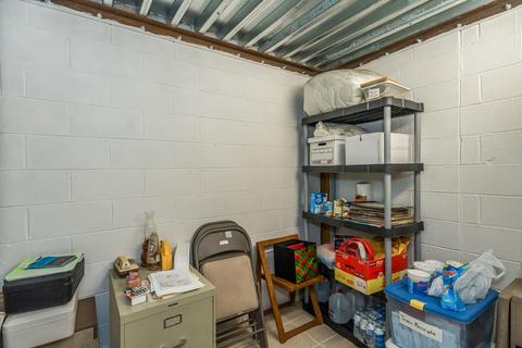 694 Long Pine Dr, Eclectic, AL 36024 photo 22