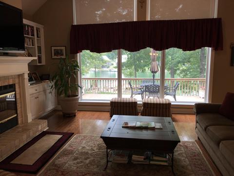 694 Long Pine Dr, Eclectic, AL 36024 photo 58