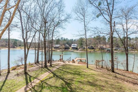 694 Long Pine Dr, Eclectic, AL 36024 photo 27
