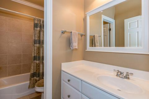 694 Long Pine Dr, Eclectic, AL 36024 photo 53