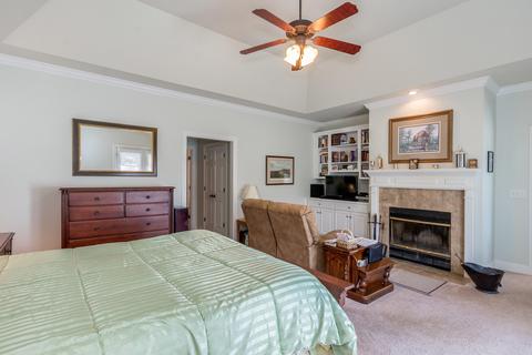 694 Long Pine Dr, Eclectic, AL 36024 photo 34