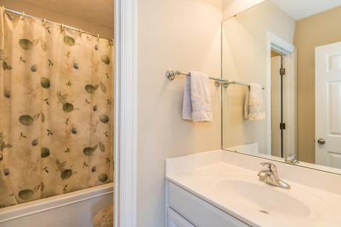 694 Long Pine Dr, Eclectic, AL 36024 photo 20