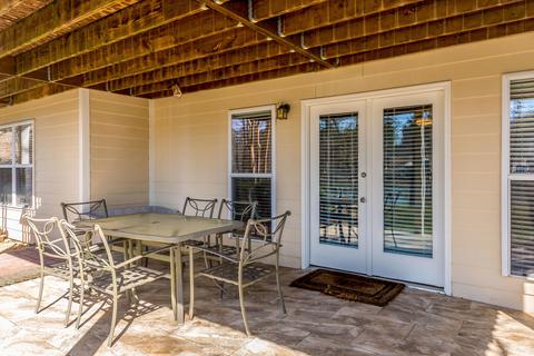 694 Long Pine Dr, Eclectic, AL 36024 photo 17