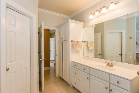 694 Long Pine Dr, Eclectic, AL 36024 photo 32