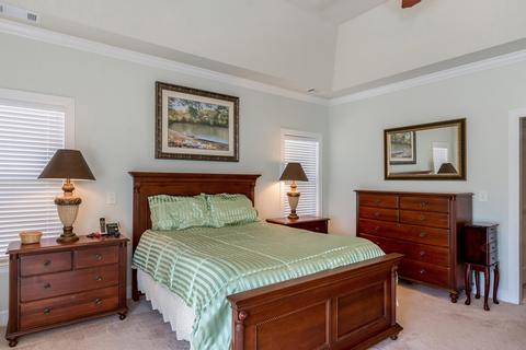 694 Long Pine Dr, Eclectic, AL 36024 photo 37