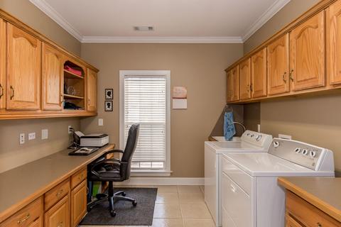 694 Long Pine Dr, Eclectic, AL 36024 photo 39