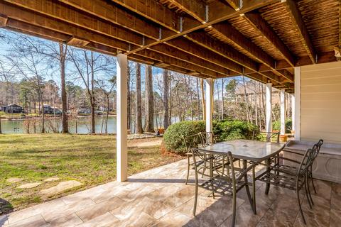 694 Long Pine Dr, Eclectic, AL 36024 photo 15