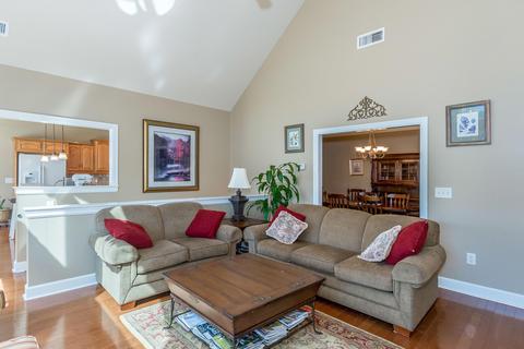 694 Long Pine Dr, Eclectic, AL 36024 photo 46