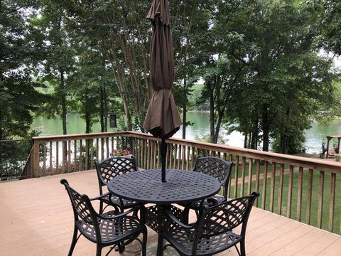 694 Long Pine Dr, Eclectic, AL 36024 photo 3
