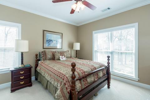 694 Long Pine Dr, Eclectic, AL 36024 photo 51