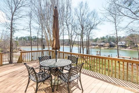 694 Long Pine Dr, Eclectic, AL 36024 photo 30