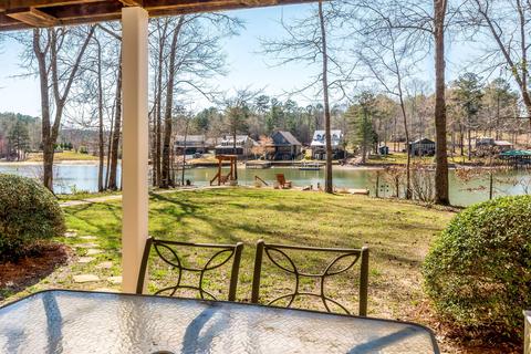 694 Long Pine Dr, Eclectic, AL 36024 photo 16