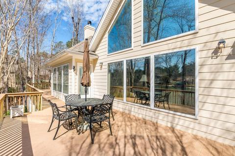 694 Long Pine Dr, Eclectic, AL 36024 photo 24