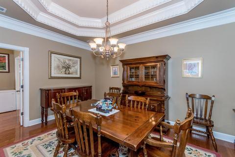 694 Long Pine Dr, Eclectic, AL 36024 photo 49