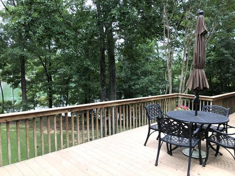 694 Long Pine Dr, Eclectic, AL 36024 photo 59