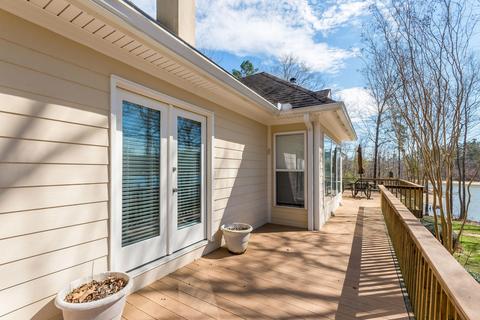 694 Long Pine Dr, Eclectic, AL 36024 photo 29