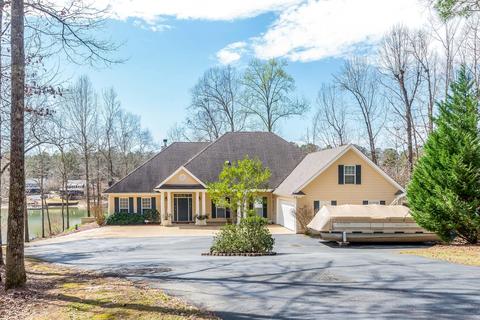 694 Long Pine Dr, Eclectic, AL 36024 photo 55