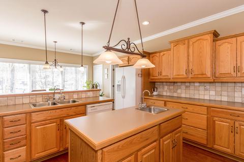 694 Long Pine Dr, Eclectic, AL 36024 photo 36