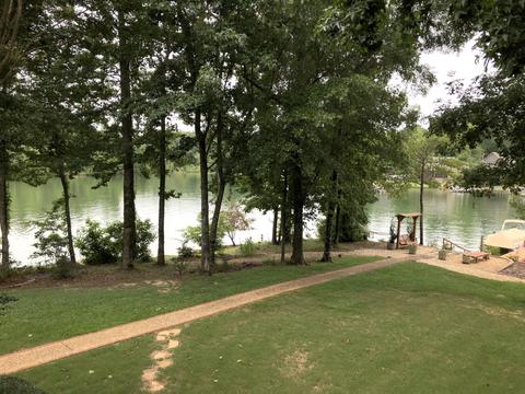 694 Long Pine Dr, Eclectic, AL 36024 photo 60