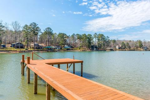 694 Long Pine Dr, Eclectic, AL 36024 photo 13