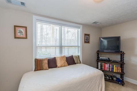 694 Long Pine Dr, Eclectic, AL 36024 photo 21