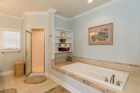 694 Long Pine Dr, Eclectic, AL 36024 photo 35