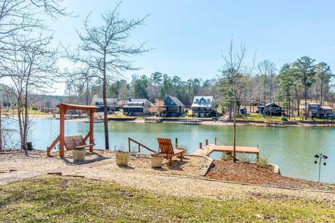 694 Long Pine Dr, Eclectic, AL 36024 photo 10
