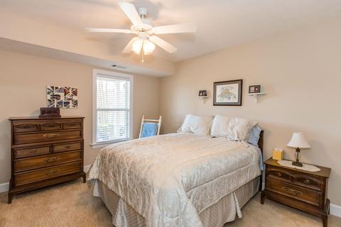 694 Long Pine Dr, Eclectic, AL 36024 photo 18