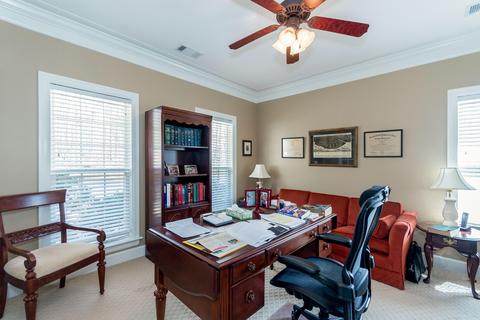 694 Long Pine Dr, Eclectic, AL 36024 photo 52