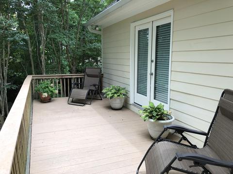 694 Long Pine Dr, Eclectic, AL 36024 photo 5