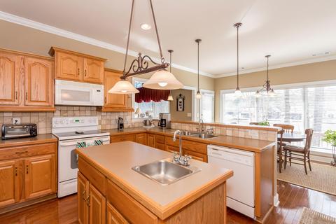 694 Long Pine Dr, Eclectic, AL 36024 photo 42