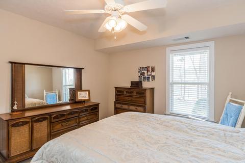 694 Long Pine Dr, Eclectic, AL 36024 photo 19