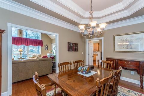 694 Long Pine Dr, Eclectic, AL 36024 photo 48