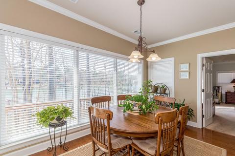694 Long Pine Dr, Eclectic, AL 36024 photo 45