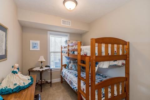 694 Long Pine Dr, Eclectic, AL 36024 photo 25