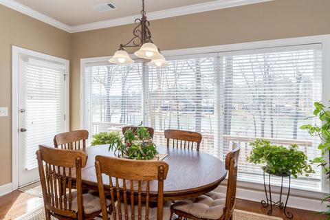 694 Long Pine Dr, Eclectic, AL 36024 photo 44
