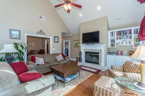694 Long Pine Dr, Eclectic, AL 36024 photo 43