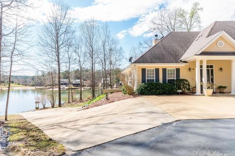 694 Long Pine Dr, Eclectic, AL 36024 photo 57