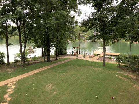 694 Long Pine Dr, Eclectic, AL 36024 photo 2