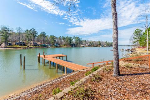 694 Long Pine Dr, Eclectic, AL 36024 photo 11