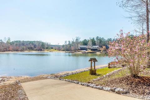694 Long Pine Dr, Eclectic, AL 36024 photo 6