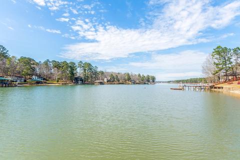 694 Long Pine Dr, Eclectic, AL 36024 photo 12