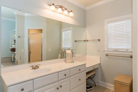 694 Long Pine Dr, Eclectic, AL 36024 photo 33