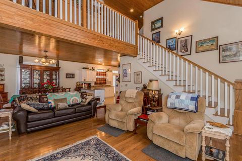505 Ridgeway Dr, Eclectic, AL 36024 photo 20