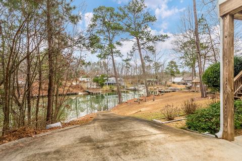 505 Ridgeway Dr, Eclectic, AL 36024 photo 8