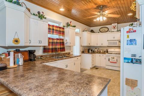 505 Ridgeway Dr, Eclectic, AL 36024 photo 24