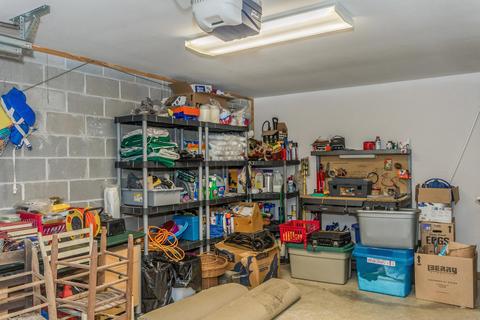 505 Ridgeway Dr, Eclectic, AL 36024 photo 47